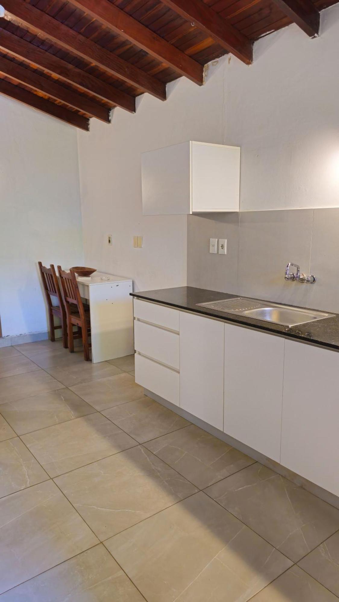 Apartamentos Don Gerardo Asuncion Kültér fotó